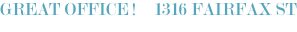 shapeimage_4_link_0