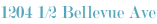 shapeimage_4_link_1