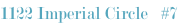 shapeimage_4_link_10
