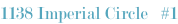 shapeimage_4_link_11