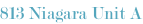 shapeimage_4_link_12