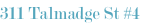 shapeimage_4_link_13