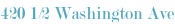 shapeimage_4_link_5