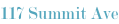 shapeimage_4_link_6