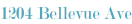 shapeimage_4_link_7
