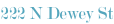 shapeimage_4_link_8