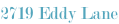 shapeimage_4_link_9
